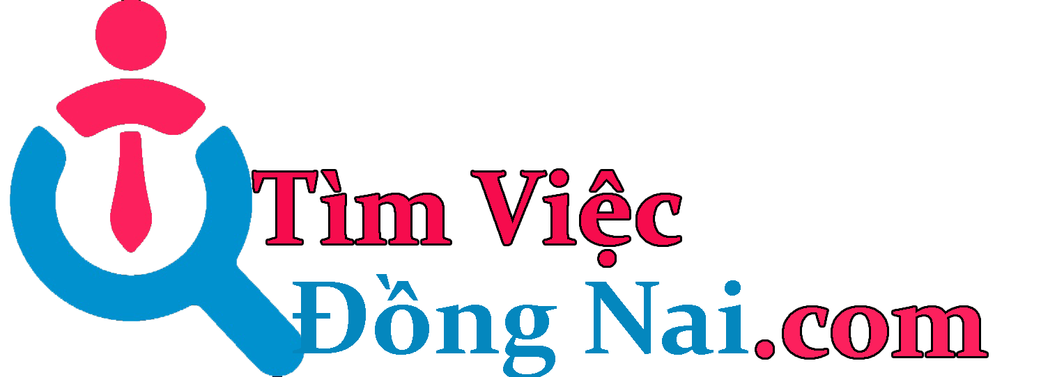 Tìm Việc Làm , đăng Tin Tuyển Dụng , Khu Vực Đồng nai